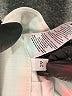 J Brand White Jeans Size 29 waist - photo 8