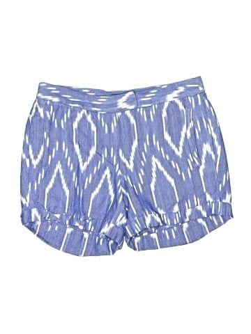 J.Crew Shorts (view 1)