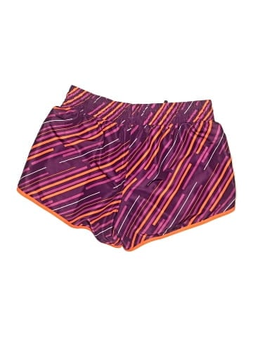 Danskin Now Athletic Shorts (view 2)