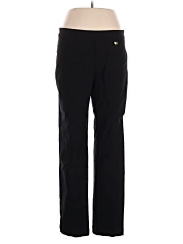 Company Ellen Tracy Dress Pants (view 1)