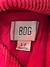 BDG Pink Jacket Size S - photo 6