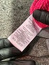 BDG Pink Jacket Size S - photo 7
