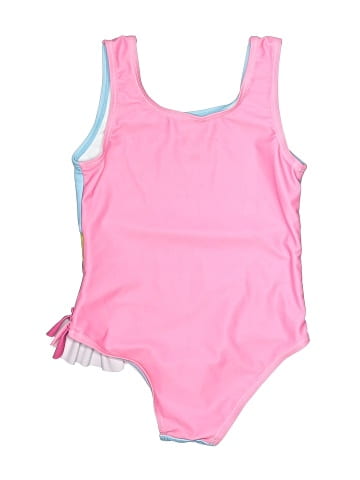 Andy & Evan Leotard (view 2)