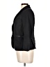 Veronica Beard Black Blazer Size 12 - photo 5