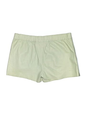 J Brand Shorts (view 2)
