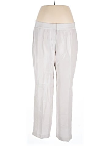 Eileen Fisher Dress Pants (view 1)