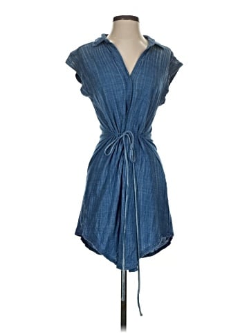 Cloth & Stone Casual Dress (view 1)