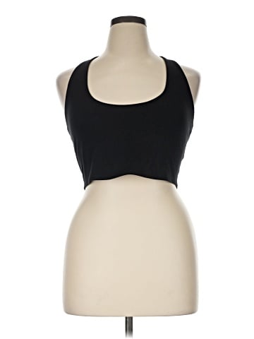 Gap Fit Tank Top (view 1)