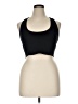 Gap Fit Black Tank Top Size XL - photo 1