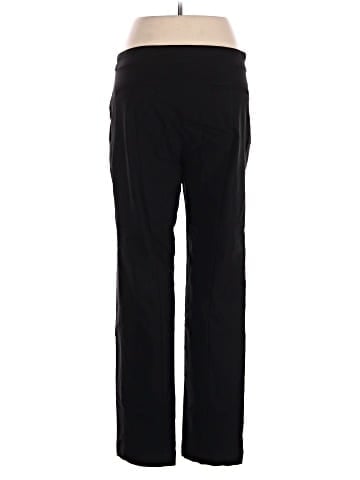 Company Ellen Tracy Dress Pants (view 2)