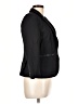 Veronica Beard Black Blazer Size 12 - photo 4
