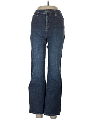 Levi's Jeans (view 1)