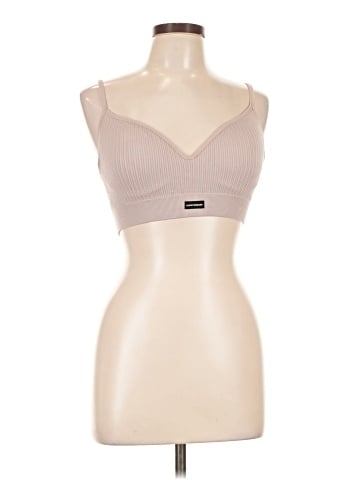 Lucky Brand Tank Top (view 1)