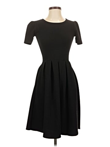 Lularoe Cocktail Dress (view 1)