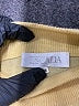 Escada Yellow Sleeveless Top Size EU 36 / US 6 - photo 7