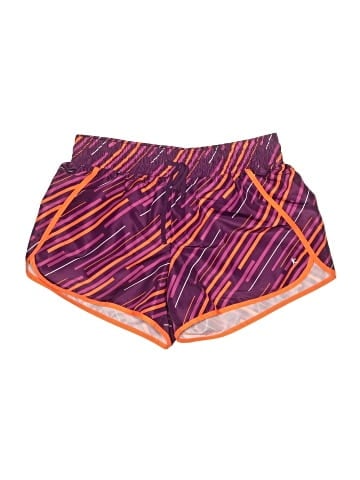 Danskin Now Athletic Shorts (view 1)