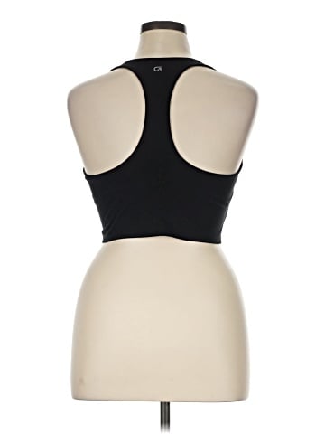 Gap Fit Tank Top (view 2)