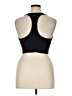 Gap Fit Black Tank Top Size XL - photo 2