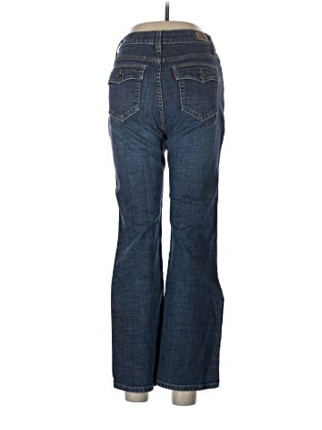 Levi's Jeans (view 2)