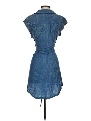 Cloth & Stone Casual Dress (view 2)