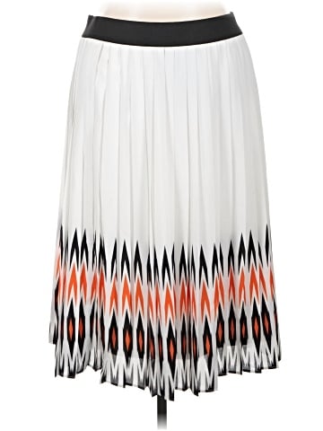 Worthington Casual Skirt (view 1)