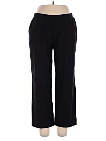 White Stag Track Pants (view 1)