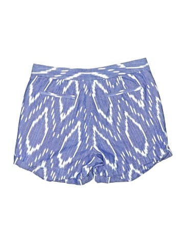 J.Crew Shorts (view 2)