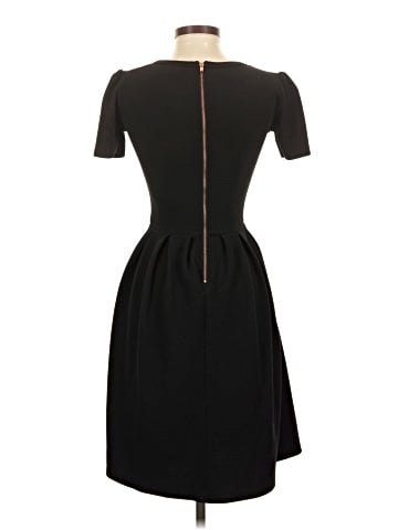 Lularoe Cocktail Dress (view 2)