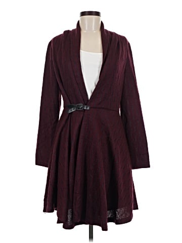 Papillon Casual Dress (view 1)
