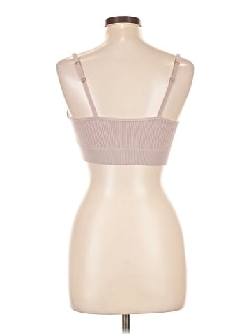 Lucky Brand Tank Top (view 2)