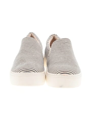 Lane Bryant Sneakers (view 2)