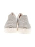 Lane Bryant White Sneakers Size 8 (wide) - photo 2