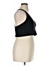 Gap Fit Black Tank Top Size XL - photo 4