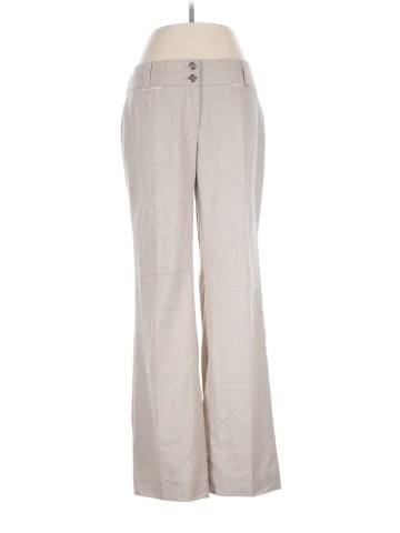 White House Black Market Dress Pants (view 1)