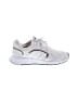 Adidas White Sneakers Size 8 1/2 - photo 1