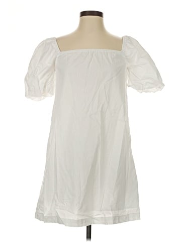 Sanctuary Casual Dress (view 1)
