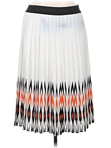 Worthington Casual Skirt (view 2)