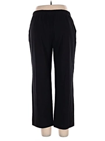 White Stag Track Pants (view 2)
