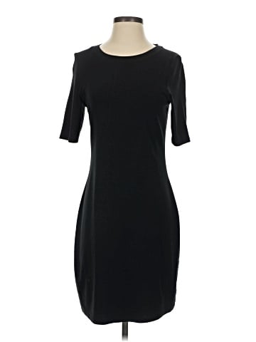 Gap Casual Dress (view 1)
