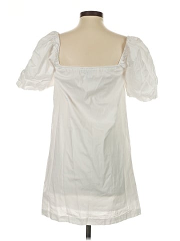 Sanctuary Casual Dress (view 2)