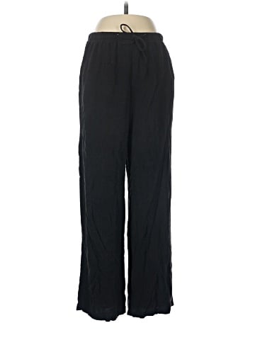 Unbranded Casual Pants (view 1)