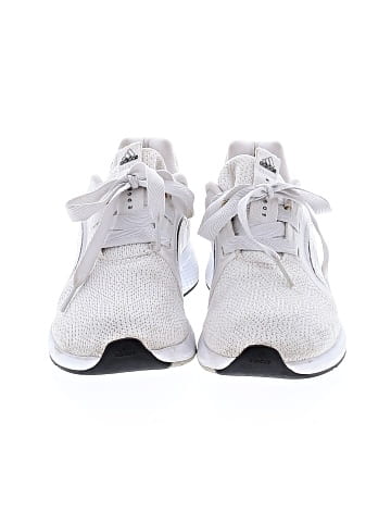 Adidas Sneakers (view 2)