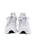 Adidas White Sneakers Size 8 1/2 - photo 2