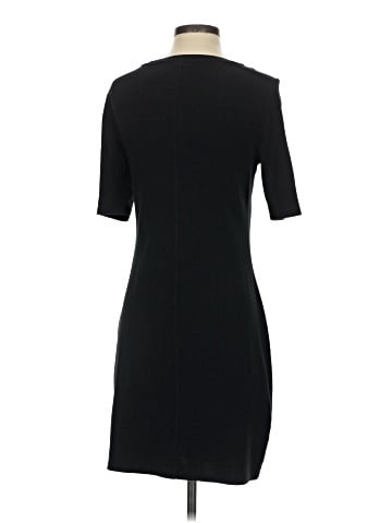 Gap Casual Dress (view 2)