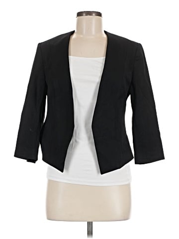 Express Blazer (view 1)