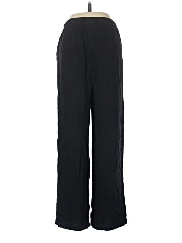 Unbranded Casual Pants (view 2)