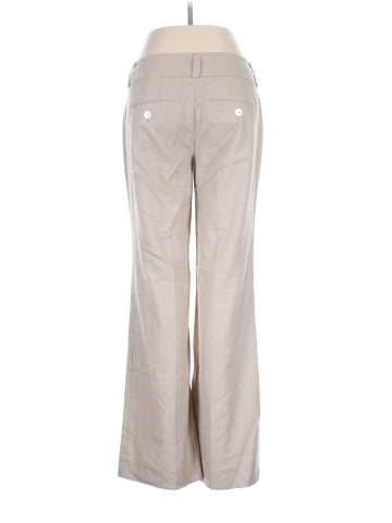 White House Black Market Dress Pants (view 2)