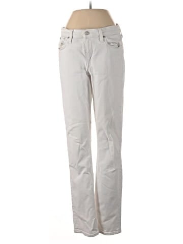 J.Crew Jeans (view 1)