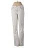 J.Crew Silver Jeans Size 27 waist - photo 1