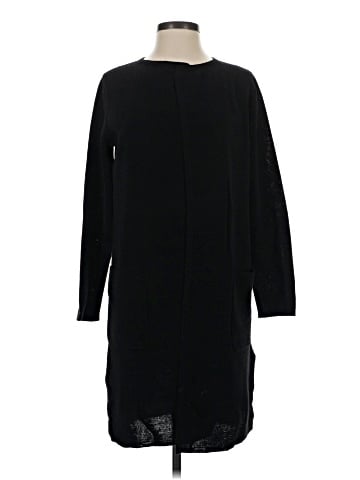 J.Crew Cardigan (view 1)